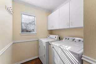 34 Sweetdream Pl, Spring, TX 77381 - Photo 21