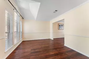 34 Sweetdream Pl, Spring, TX 77381 - Photo 5