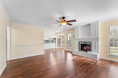 34 Sweetdream Place, Spring, TX 77381 - Photo 17