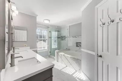 34 Sweetdream Place, Spring, TX 77381 - Photo 27