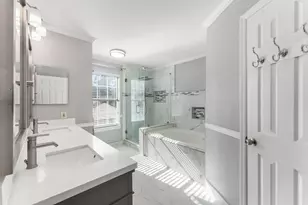 34 Sweetdream Pl, Spring, TX 77381 - Photo 27