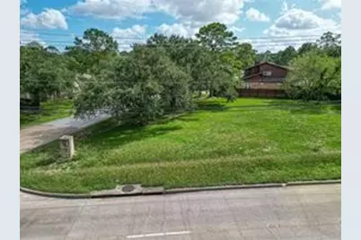 520 Fm 517 Road W, Dickinson, TX 77539 - Photo 7