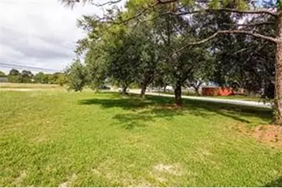 520 Fm 517 Road W, Dickinson, TX 77539 - Photo 11