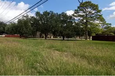 520 Fm 517 Road W, Dickinson, TX 77539 - Photo 13