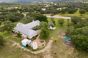 204 Kendall Jackson, Comfort, TX 78013 - Photo 17