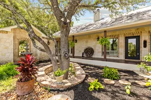 204 Kendall Jackson, Comfort, TX 78013 - Photo 19