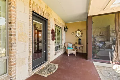 204 Kendall Jackson, Comfort, TX 78013 - Photo 25