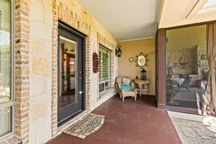 204 Kendall Jackson, Comfort, TX 78013 - Photo 25