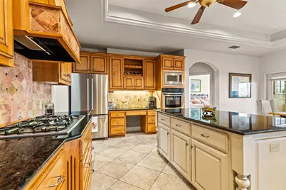 204 Kendall Jackson, Comfort, TX 78013 - Photo 39