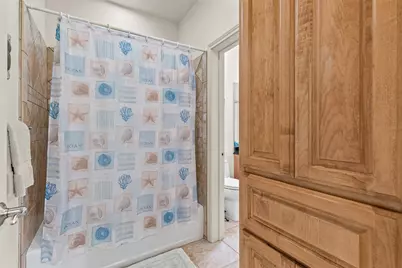 204 Kendall Jackson, Comfort, TX 78013 - Photo 29