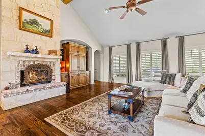 204 Kendall Jackson, Comfort, TX 78013 - Photo 35