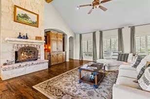 204 Kendall Jackson, Comfort, TX 78013 - Photo 35