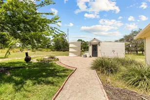 204 Kendall Jackson, Comfort, TX 78013 - Photo 47