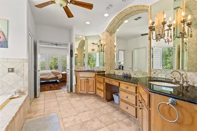 204 Kendall Jackson, Comfort, TX 78013 - Photo 45