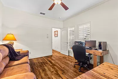 204 Kendall Jackson, Comfort, TX 78013 - Photo 27