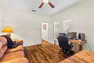 204 Kendall Jackson, Comfort, TX 78013 - Photo 27