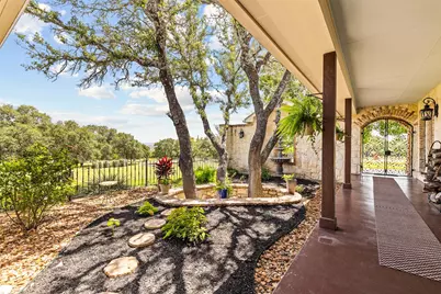 204 Kendall Jackson, Comfort, TX 78013 - Photo 21