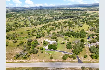 204 Kendall Jackson, Comfort, TX 78013 - Photo 13