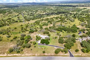 204 Kendall Jackson, Comfort, TX 78013 - Photo 13