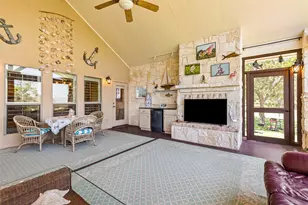 204 Kendall Jackson, Comfort, TX 78013 - Photo 23