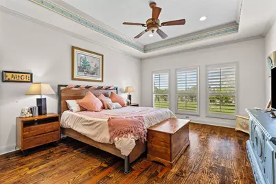 204 Kendall Jackson, Comfort, TX 78013 - Photo 41