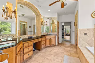 204 Kendall Jackson, Comfort, TX 78013 - Photo 43