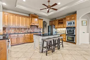 204 Kendall Jackson, Comfort, TX 78013 - Photo 37