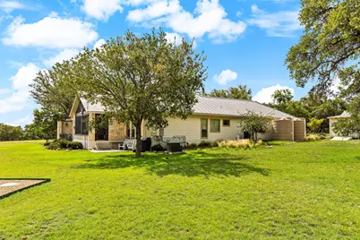 204 Kendall Jackson, Comfort, TX 78013 - Photo 7