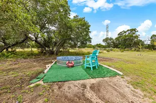 204 Kendall Jackson, Comfort, TX 78013 - Photo 11