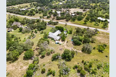 204 Kendall Jackson, Comfort, TX 78013 - Photo 15