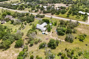 204 Kendall Jackson, Comfort, TX 78013 - Photo 15