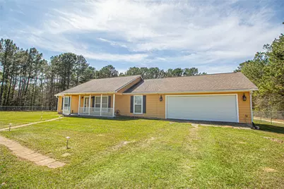 230 Knighton Lane, Livingston, TX 77351 - Photo 1