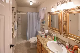 230 Knighton Ln, Livingston, TX 77351 - Photo 23