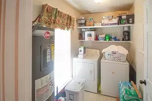 230 Knighton Ln, Livingston, TX 77351 - Photo 19