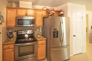 230 Knighton Ln, Livingston, TX 77351 - Photo 15