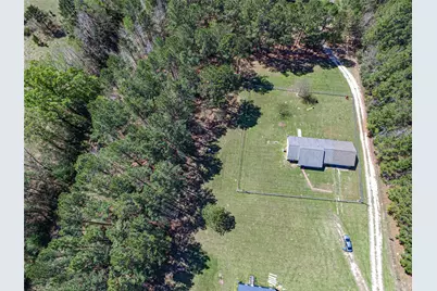 230 Knighton Lane, Livingston, TX 77351 - Photo 5