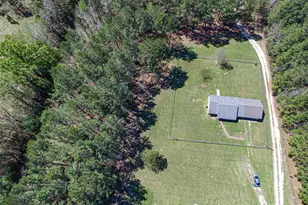 230 Knighton Ln, Livingston, TX 77351 - Photo 5