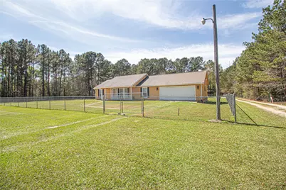 230 Knighton Lane, Livingston, TX 77351 - Photo 3