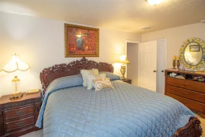 230 Knighton Lane, Livingston, TX 77351 - Photo 21