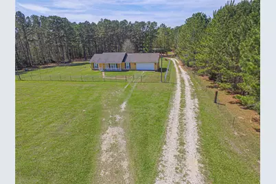 230 Knighton Lane, Livingston, TX 77351 - Photo 29