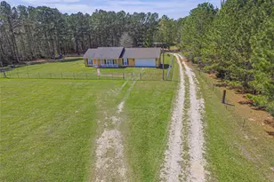 230 Knighton Ln, Livingston, TX 77351 - Photo 29