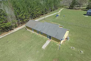 230 Knighton Ln, Livingston, TX 77351 - Photo 7