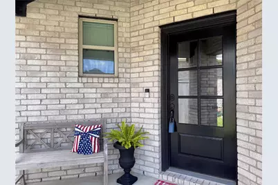 31307 Balsam Hawk Lane, Hockley, TX 77447 - Photo 3