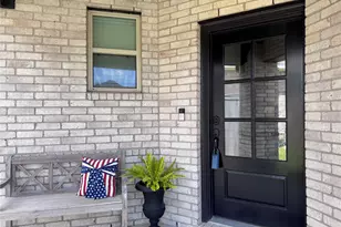 31307 Balsam Hawk Ln, Hockley, TX 77447 - Photo 3