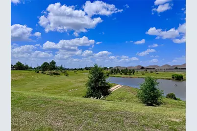 31307 Balsam Hawk Lane, Hockley, TX 77447 - Photo 25