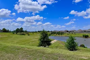 31307 Balsam Hawk Ln, Hockley, TX 77447 - Photo 25