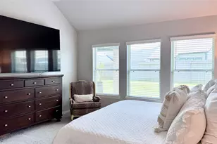 31307 Balsam Hawk Ln, Hockley, TX 77447 - Photo 13
