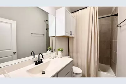 31307 Balsam Hawk Lane, Hockley, TX 77447 - Photo 17