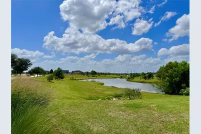 31307 Balsam Hawk Lane, Hockley, TX 77447 - Photo 27