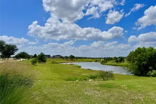 31307 Balsam Hawk Ln, Hockley, TX 77447 - Photo 27